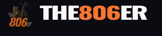 The 806er Media Page