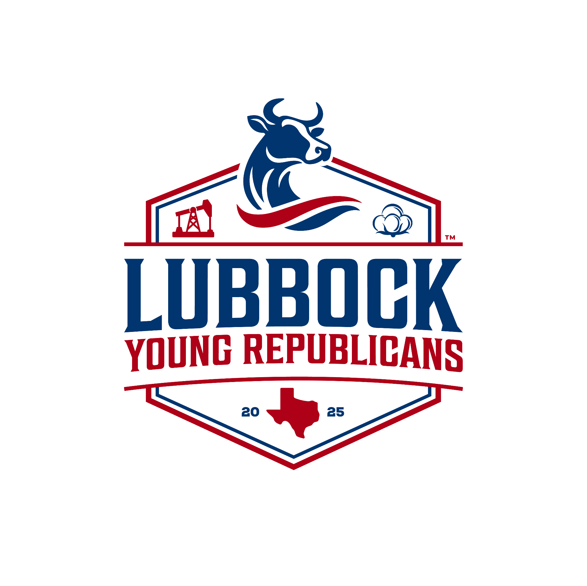 Lubbock Young Republicans